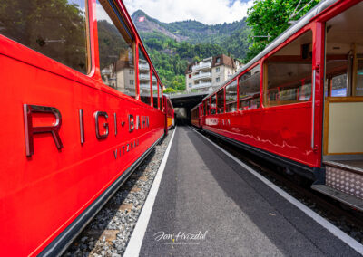 Kanton Schwyz, Switzerland